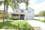 11405 Flora Springs Dr. Riverview, FL 33579 